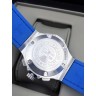 Hublot (EL8157-1)