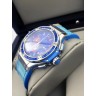 Hublot (EL8157-1)