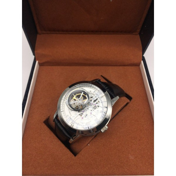 Vacheron Constantin (EL8292-3)