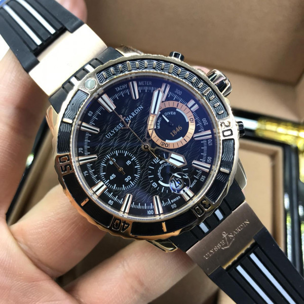 UIуssе Nаrdin (EL10777)