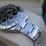 Rolex (EL503-2)