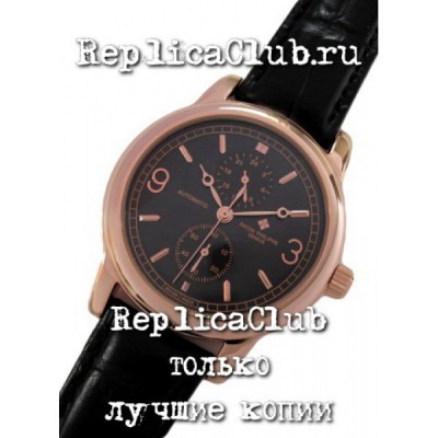 Patek Philippe (EL652-2)