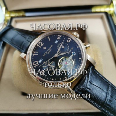 Patek Philippe (EL11903)