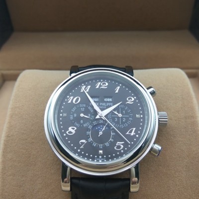 Patek Philippe (EL1028-1)