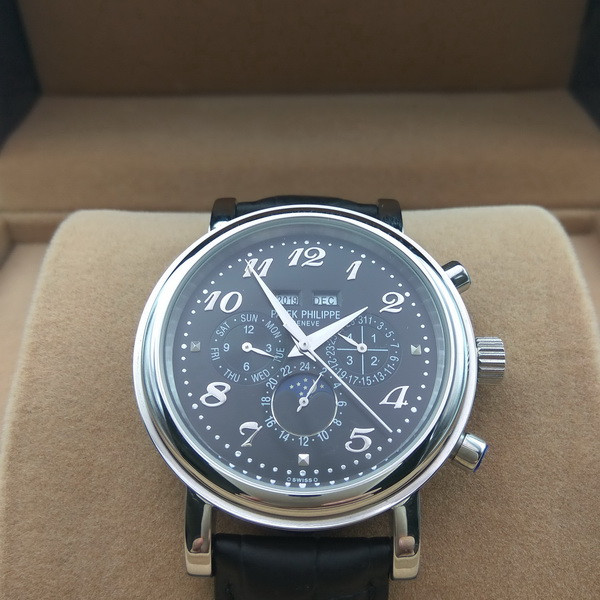 Patek Philippe (EL1028-1)