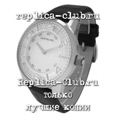 Montblanc  (EL1211-1)