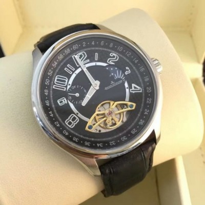 Jaeger-leCoultre (EL8574)