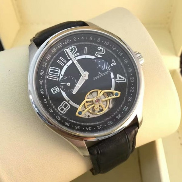 Jaeger-leCoultre (EL8574)