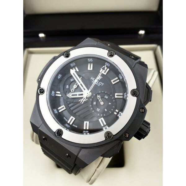 Hublot (EL8126)