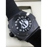 Hublot (EL8126)