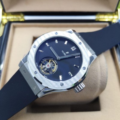 Hublot (EL10384)