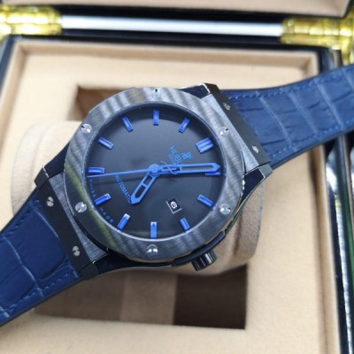 Hublot (EL10284)