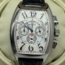 Franck Muller (EL10220)