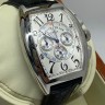 Franck Muller (EL10220)