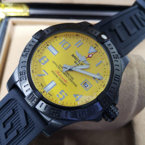 Breitling (EL10040)