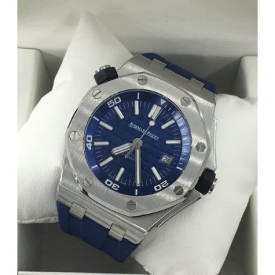 Audemars Piguet (EL8023-3)