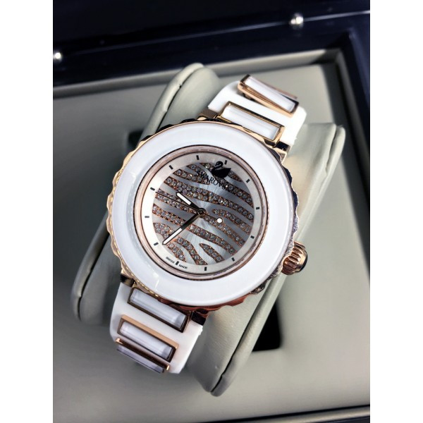 Swarovski (EL7068-1)