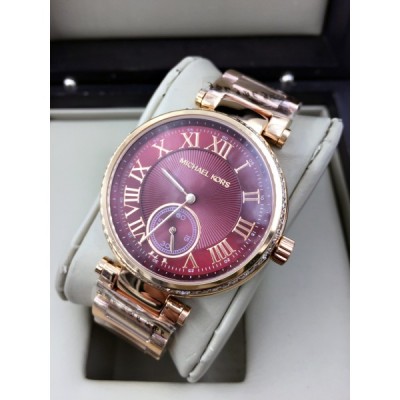 Michael Kors (EL8274)