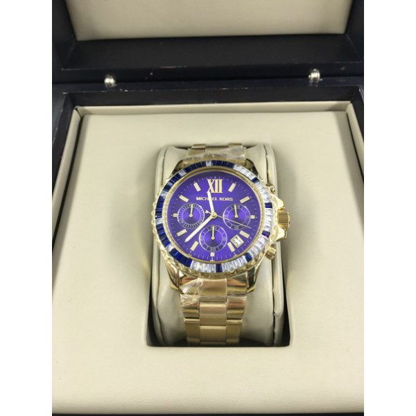 Michael Kors  (EL0934-1)