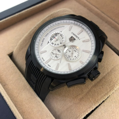 Tag Heuer (EL1592-6)