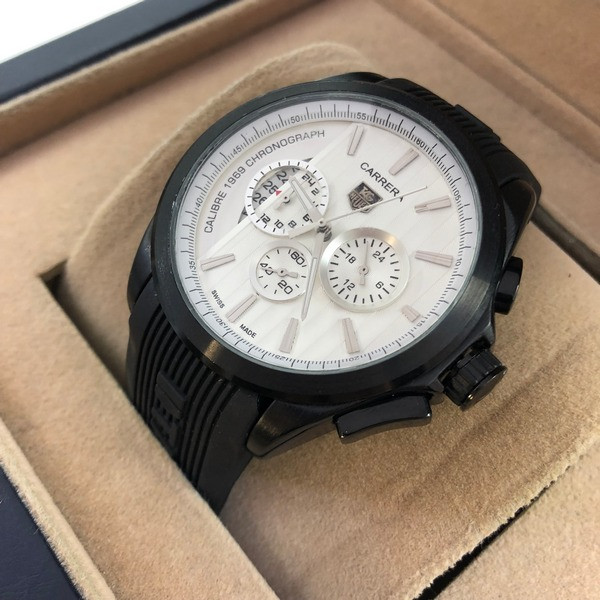 Tag Heuer (EL1592-6)