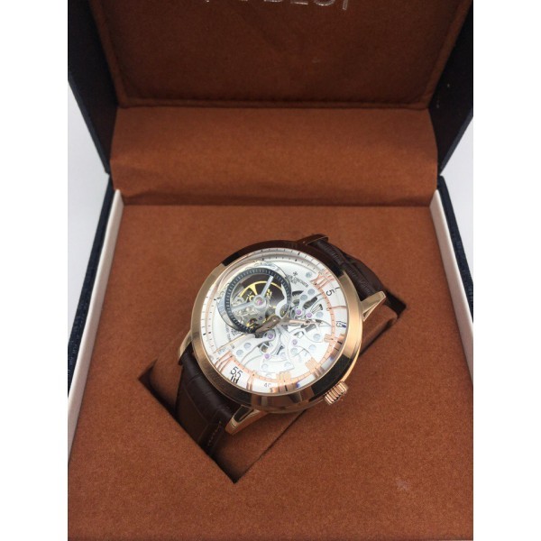 Vacheron Constantin (EL8292-2)