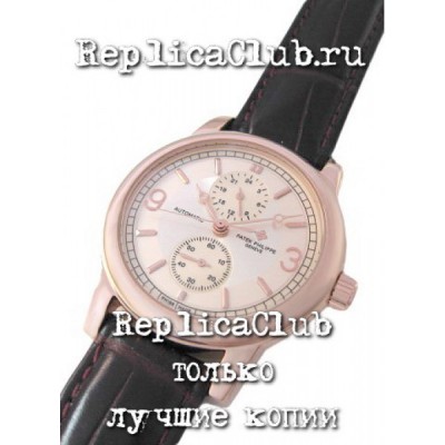 Patek Philippe (EL652-1)