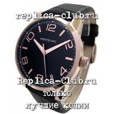 Montblanc  (EL1210-3)